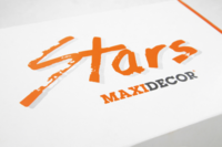 maxidecor-stars-sljokice-srebrna_1f8c.webp