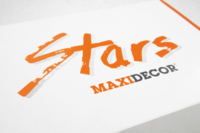 maxidecor-stars-šljokice_1e8c.webp