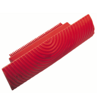 MAXIDECOR tampon za drvo 130mm