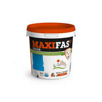 MAXIFAS COLOR fasadni toner 0,65l