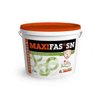maxifas-sn-silikonska-fasadna-boja-15l_c25a.webp