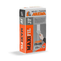 MaxiFIL JF 5kg Ispuna za gips karton ploče