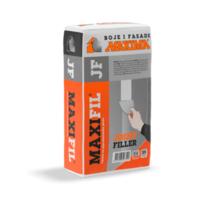 MAXIFIL Joint Filler ispuna za gips kartonske ploče 5KG
