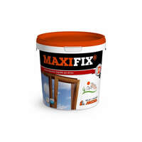 maxifix-d-3-vodootporni-lepak-za-drvo---1kg_fdfc.webp
