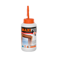 Maxifix D-3 vodootporni lepak za drvo