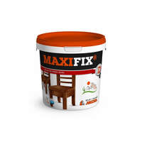 maxifix-d-5-lepak-za-tvrdo-drvo---20kg_3dd2.webp