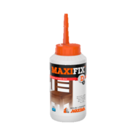 Maxifix D-5 lepak za tvrdo drvo -