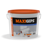maxigips-vodoperiva-boja-za-gips-kartonske-ploce-15l_38f2.webp