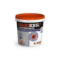 MAXIKRIL CONCETRATE podloga 1:9 5l