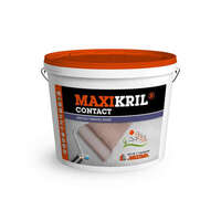 MaxiKRIL CONTACT podloga za glatke površine beton kontakt 5kg