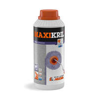 MAXIKRIL podloga 1:3 18l