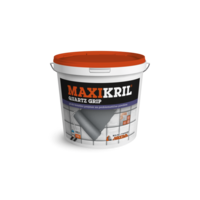 maxikril®quartz-grip-grubi-temeljni-prajmer-za-problematicne-povrsine-25kg_9d12.webp