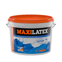 maxilatex-mat-vinilna-periva-unutrasnja-zidna-boja-bela-2l_2b43.webp