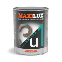 Maxilux 3u1 Antika 20kg