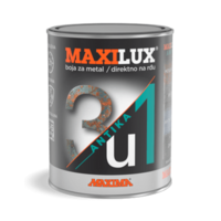 maxilux-3u1-antika-750ml_cafe.webp