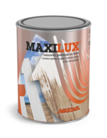 Maxilux osnovna za drvo 750 ml