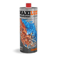 Maxilux uljani razređivač 1l