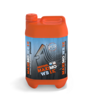 maximo-1k-wb-polusjaj-5-lit_a402.webp