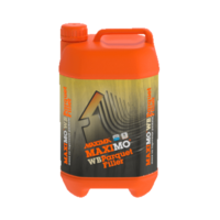 maximo-wb-parquet-filler-masa-za-fugovanje-parketa-5-lit_78c0.webp