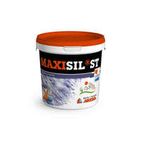 maxisil-st-podloga-za-silikatne-fasadne-boje-i-maltere-5l_658b.webp