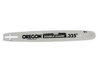 Mač za lančanu testeru 470MM oregon