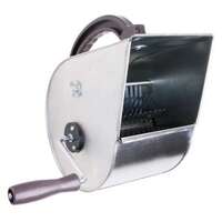 Mašina za fasadu Festa