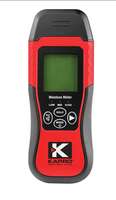 Digitalni merač vlage i temperature Kapro K379 - Slika 2