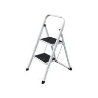 Merdevine metalne 2 široko gazište Alpos