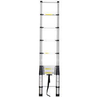 merdevine-teleskopske-aluminijumske-38m-levior_1cd4.webp
