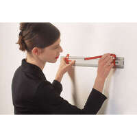 Merna letva H/V libela Set&Match Kapro K31403 80cm - Slika 7