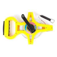 Merna traka 30m x 13mm