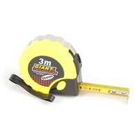 Merna traka 3m x 16mm