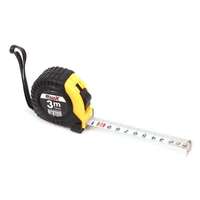 Merna traka 3m x 16mm