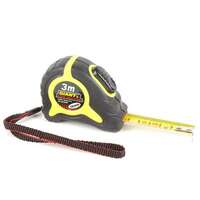 Merna traka 3m x 16mm