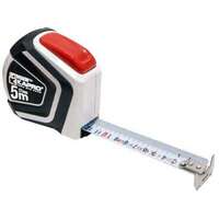 Merna traka 510 Optivision 8m
