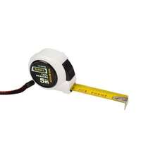 Merna traka 5m x 19mm