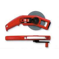 Merna traka sa vilicom BMI 20m Nemačka - Slika 1