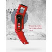 Merna traka sa vilicom BMI 20m Nemačka - Slika 2