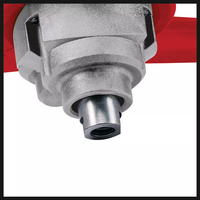 Mešač za farbu i malter TC-MX 1200 E Einhell - Slika 5