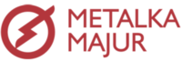 Metalka Majur