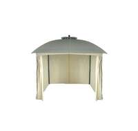 metalna-gazebo-tenda-savona_71c9.webp