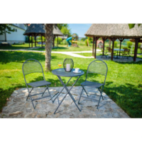 metalni-balkon-set-–-sto--2-stolice_b4a7.webp