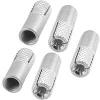 Metalni tiplovi 20mm