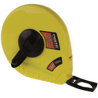 Metar (čelična traka) 20m FESTA - Slika 1