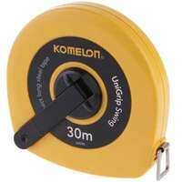 Metar (čelična traka) 30m KOMELON - Slika 1