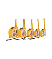 Metar 3m Tovarna Meril