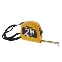 Metar Johnney 5m Levior