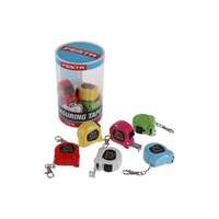 Metar privezak FESTA