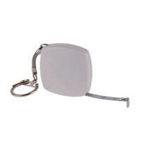 Metar reklamni privezak Levior