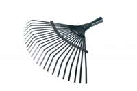 Metlica - grablje za lišće Levior